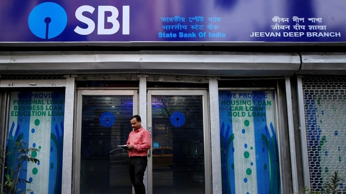 ₹10 लाख जमा करने पर कितनी कमाई?