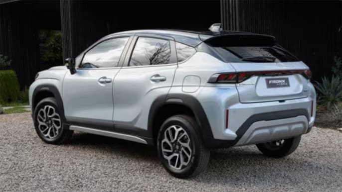 बिक्री में जबरदस्त उछाल बिक्री में जबरदस्त उछाल