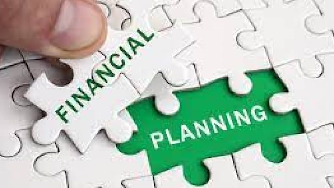 हमारी जीवनशैली और इच्छाओं में बदलाव के साथ फाइनेंशियल प्लानिंग आवश्यक हो गया है