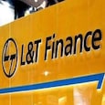 L&T Finance कैसे फॉस्ट लोन प्रोसेसिंग से कर रहा है डिसरप्शन?
