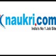 Naukri, 99 Acre फिर से गूगल प्ले स्टोर पर लौटे
