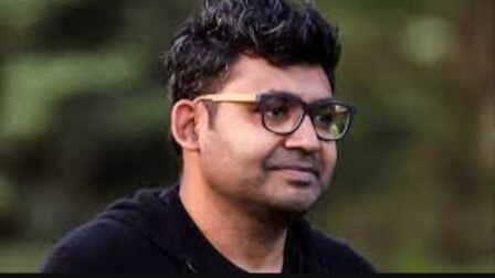 Parag