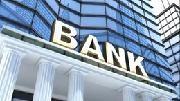 31 मार्च को खुले रहेंगे Bank-IT दफ्तर, RBI ने जारी किया नोटिफिकेशन 31 मार्च 2024 को रविवार की छुट्टी होने के बावजूद सभी एजेंसी बैंक जनता के लिए खुले रहेंगे