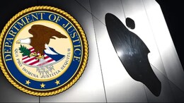 America में Apple के खिलाफ iPhone Monopoly को लेकर मुकदमा ! US Department of Justice ने गुरुवार को टेक कंपनी Apple पर मुकदमा दायर किया है