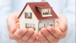Best Property Options: क्या इलेक्शन के बाद सस्ते होंगे घर? लोकसभा चुनाव रियल एस्टेट सेक्टर के लिए बूम की वजह बनेगा