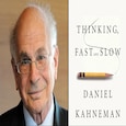 Tribute: नहीं रहे Thinking Fast & Slow के लेखक, बेहतरीन इकोनॉमिस्ट और साइकोलॉजिस्ट