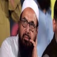 Hafiz Saeed Dead?:क्या हाफिज सईद को जहर दे दिया गया, सोशल मीडिया पर चर्चा