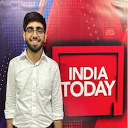 Aryan Jakhar