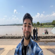 Aryan Sharma