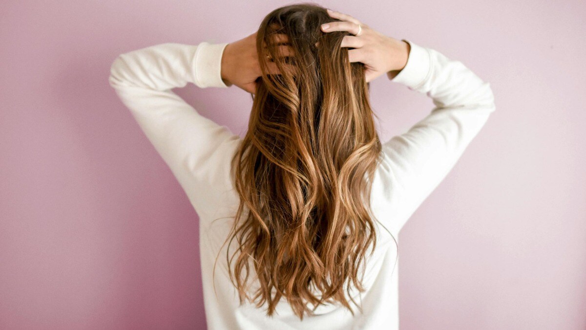 Too lazy for DIY solutions? Try these anti-dandruff scalp serums Too lazy for DIY solutions? Try these anti-dandruff scalp serums