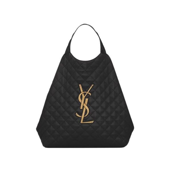 Yves Saint Laurent Icare Maxi Shopping Bag, ₹4,12,100 approx.
