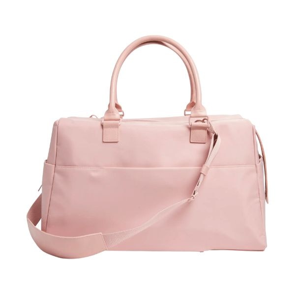 Béis Commuter Duffle Bag, ₹11,940 approx.