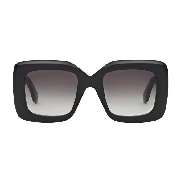 Alaïa Sunglasses, ₹29,450 approx.