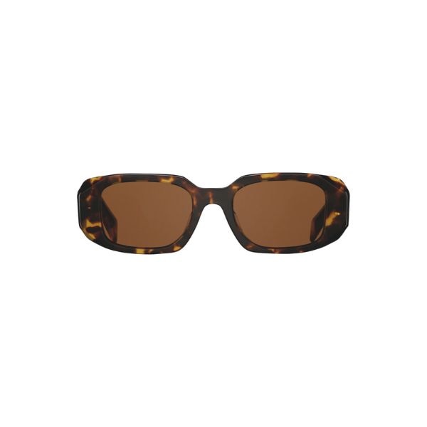 Prada Symbole Sunglasses, ₹51,600 approx.