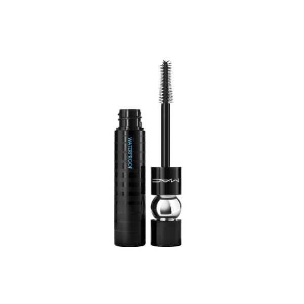 M.A.C Stack Waterproof Mascara, ₹3,300