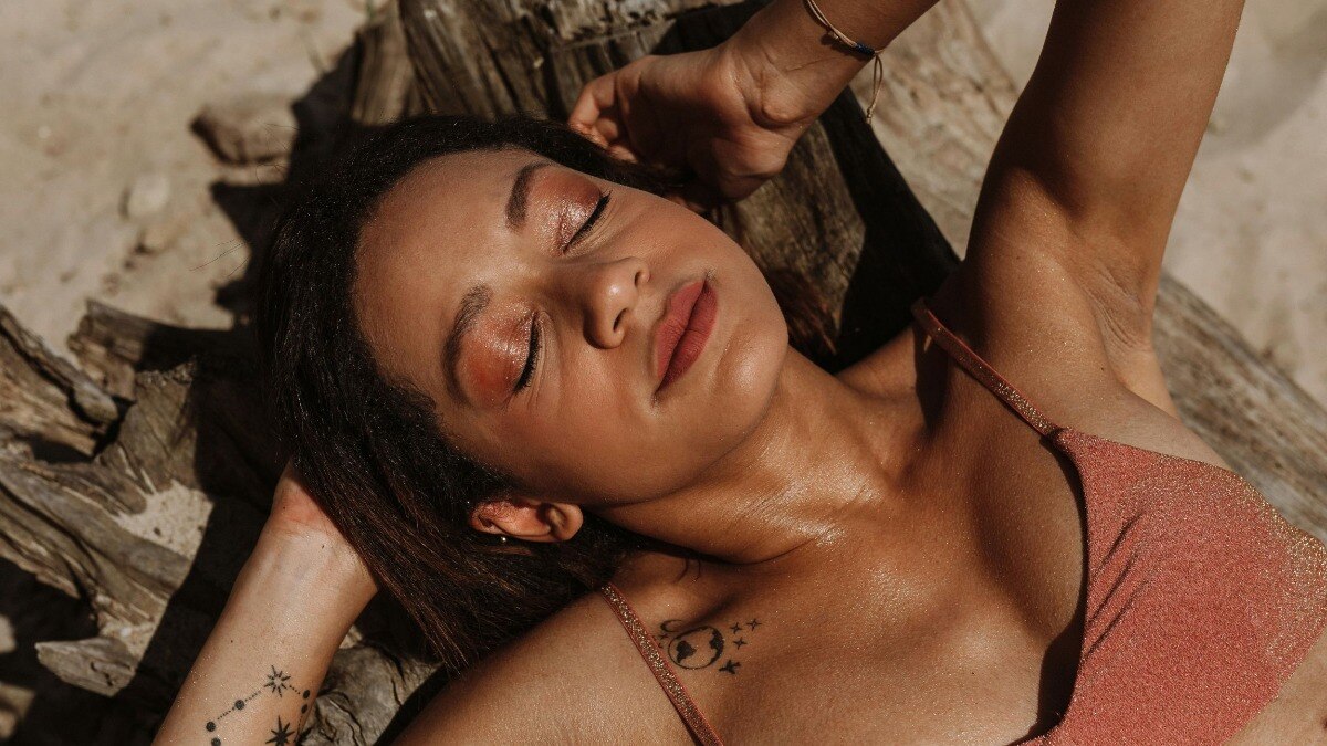 Humidity-proof beauty essentials to keep you fresh and hydrated all summer 