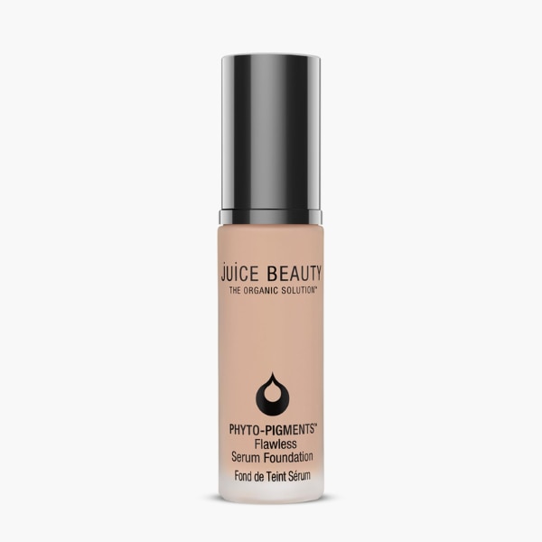 Juice Beauty Phyto-Pigments Flawless Serum Foundation, ₹4,800