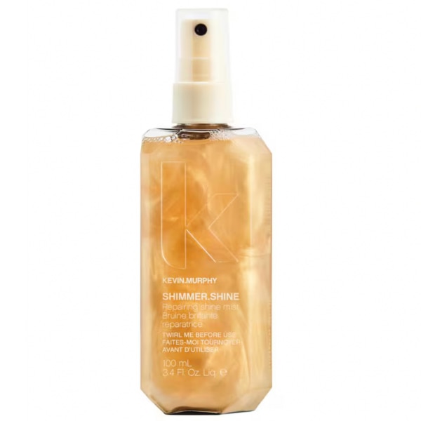 Kevin Murphy Shimmer Shine Repairing Mist, ₹2,750 approx.