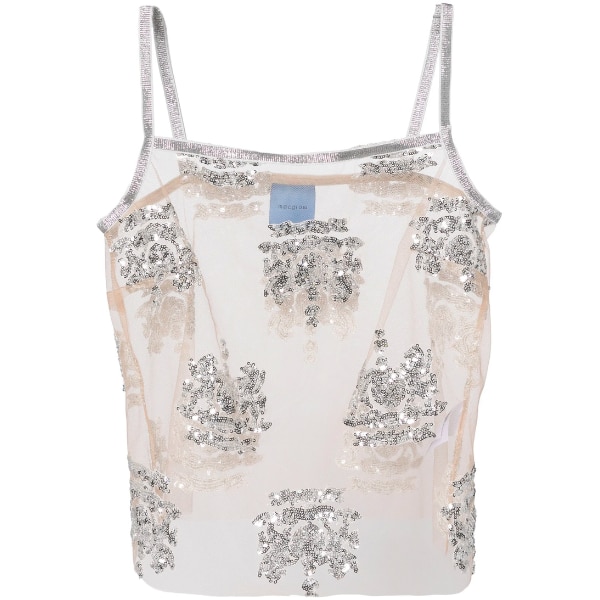 Macgraw Post Grad Top, ₹28,000 approximately