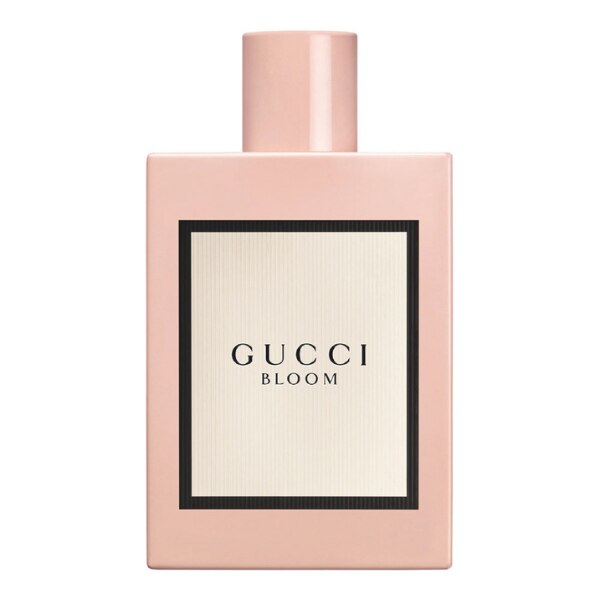 Gucci Bloom Eau de Parfum, ₹12,100