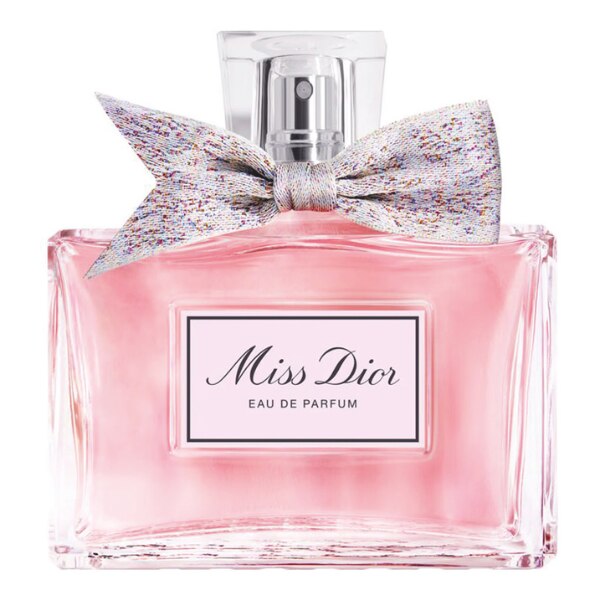 Dior Miss Dior Eau de Parfum,₹15,300