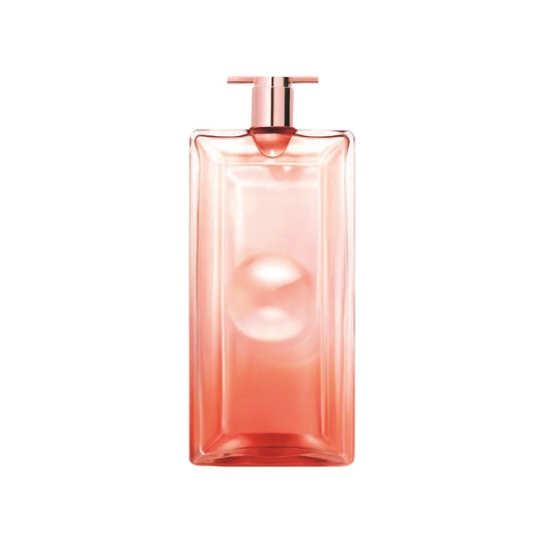 Lancôme Idôle Le Grand Eau de Parfum, ₹9,500 for 100ml