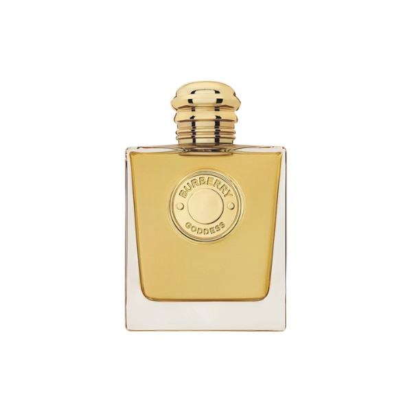 Burberry Goddess Eau de Parfum Intense, `13,650 for 100ml