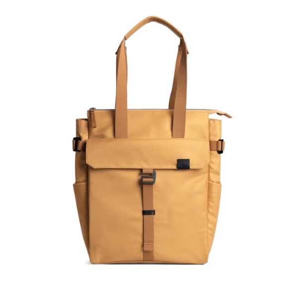 Daily Objects Amber Pole Convertible Totepack, ₹3,499