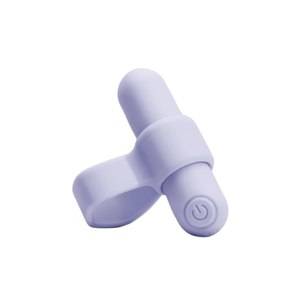MyMuse Mini Bullet Massager, ₹2,999