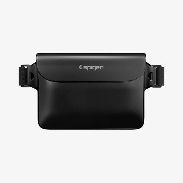 AquaShield Waterproof Waist Bag, ₹1,399