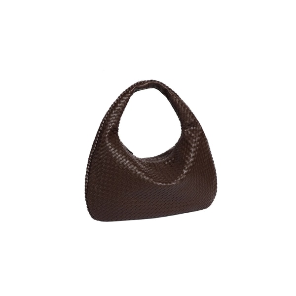 Roxanne Woven Hobo Shoulder Bag, ₹3,690