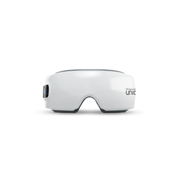 Uniq Eye Massager, ₹7,999