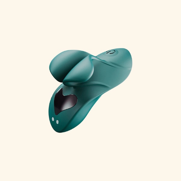 That Sassy Thing Fiddle Finger Massager, ₹2,999