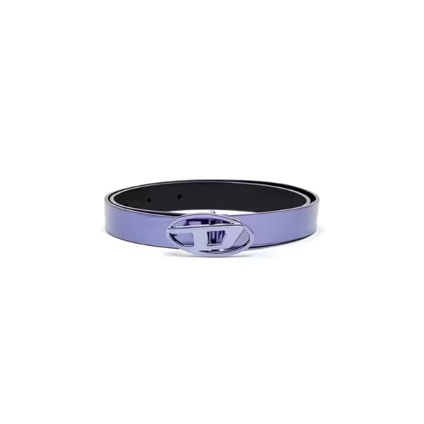 Diesel B-1DR 20 Leather Belt, ₹12,000