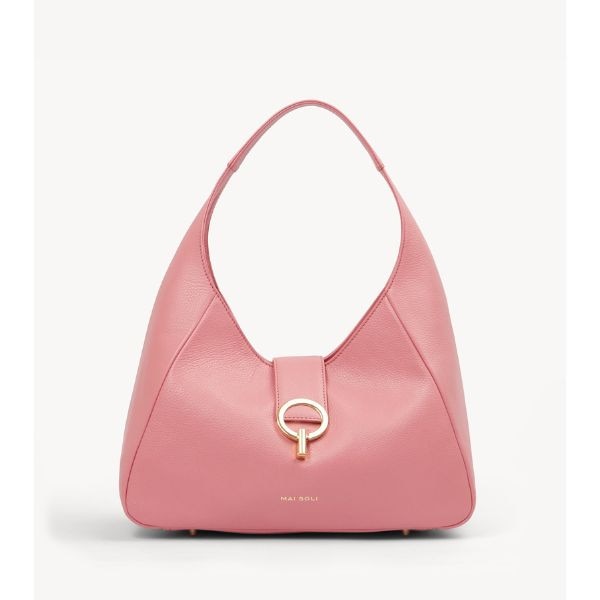 Mai Soli Brooke Hobo Bag, ₹7,499