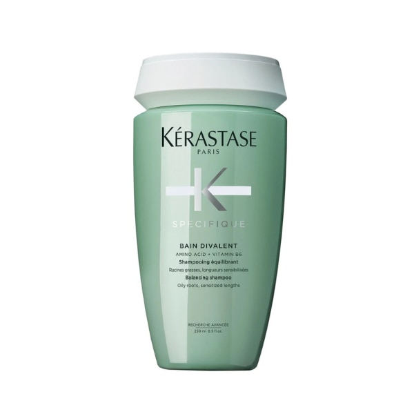 Kérastase Specifique Bain Divalent Shampoo, ₹2,950