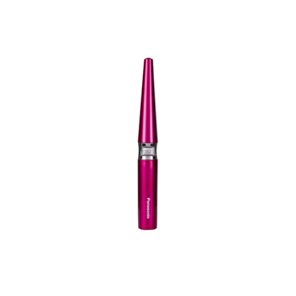 Panasonic Beauty Eyelash Curler, ₹2,595
