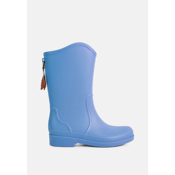 London Rag Overcloud Rainboot, ₹5,099