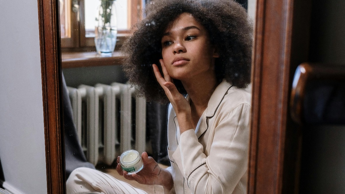 Girl math, but make it tech—these grooming gadgets are worth every penny