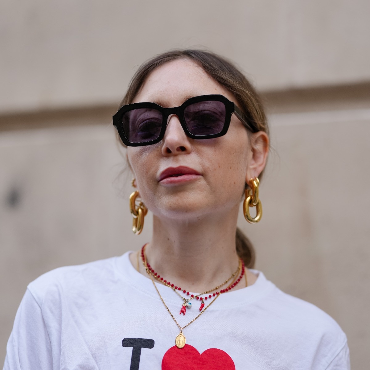 Sunglasses that’ll make you feel like a celeb dodging the paparazzi