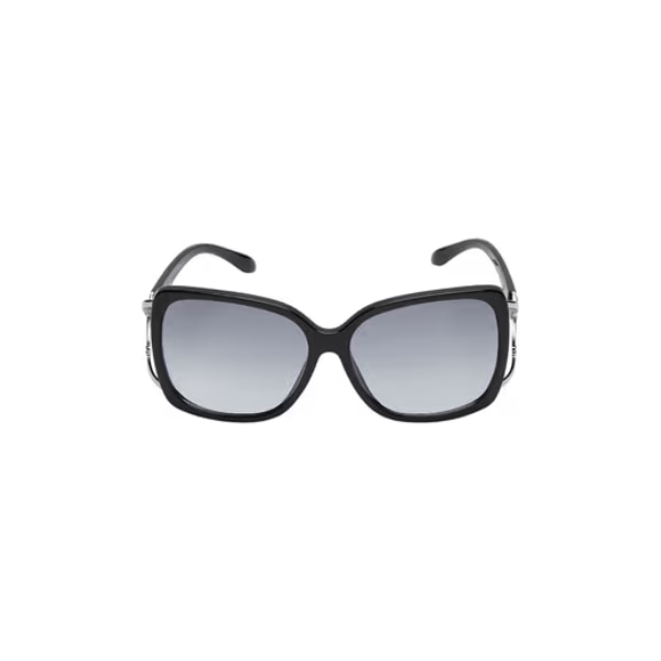 Giordano Oversized Women Grey Sunglasses, ₹4,190