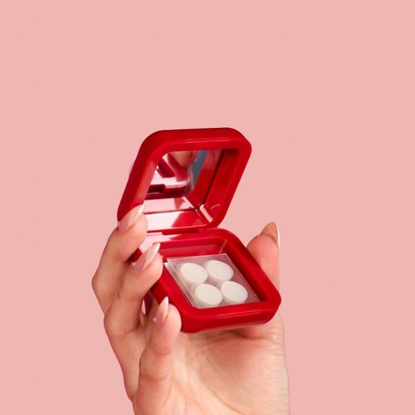 Acne Girly Dottie Pimple Patch, ₹2,200