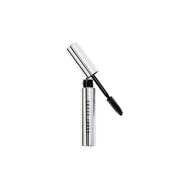 Bobbi Brown No Smudge Mascara, ₹3,700