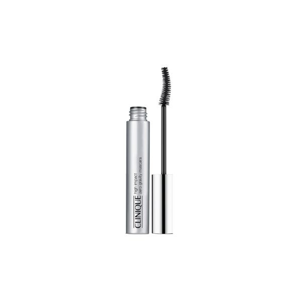 Clinique High Imapct Zero Gravity Mascara, ₹3,050