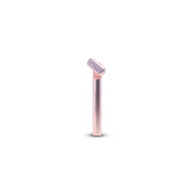 House of Beauty Led Red Light Eye Massager, ₹3,999