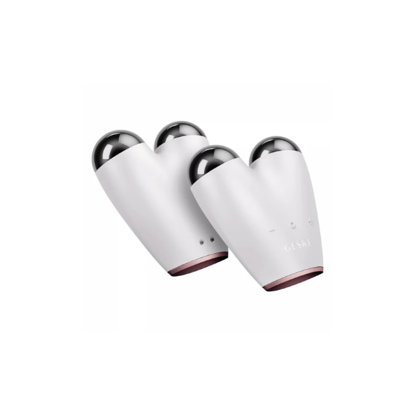 Geske MicroCurrent Face Lifter 6 in 1 Starlight, ₹5,499