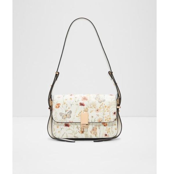 Aldo Eteini Cross Body Bag, ₹11,999