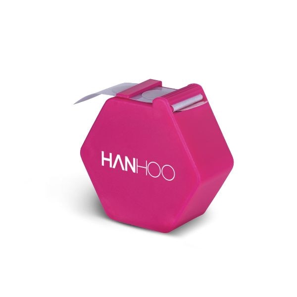 Hanhoo On The Go Blemish Patch, ₹1,665