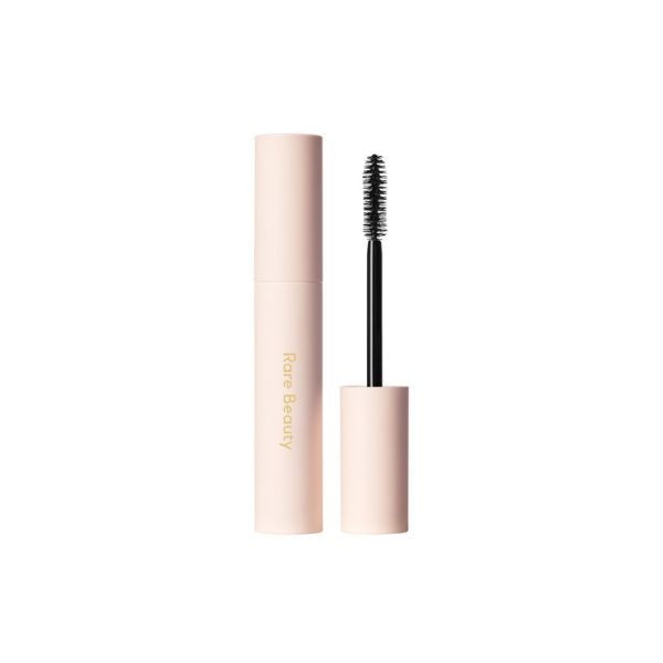 Rare Beauty Perfect Strokes Mascara, ₹2,400