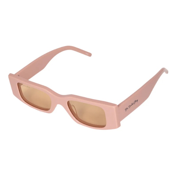 The Tinted Story Wynter Wayfarer Sunglasses, ₹6,999